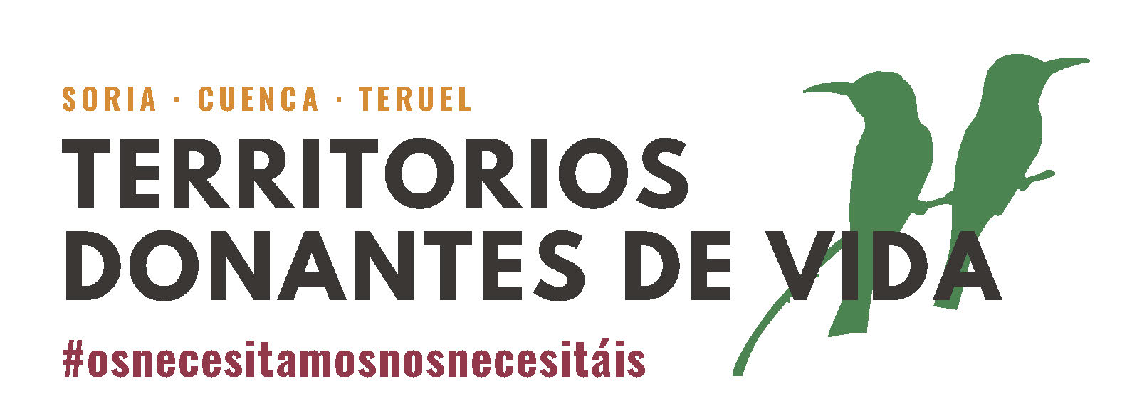 Cartel_Territorios_donantes_de_vida_recort.jpg