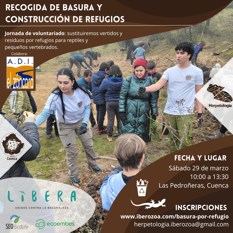 Cartel_actividad_29-03-2025.jpg
