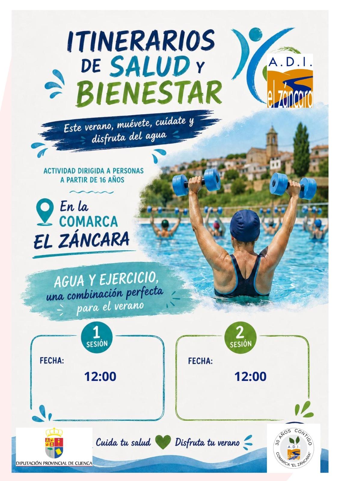 Cartel_general_para_acompañar_Julio_1.jpeg