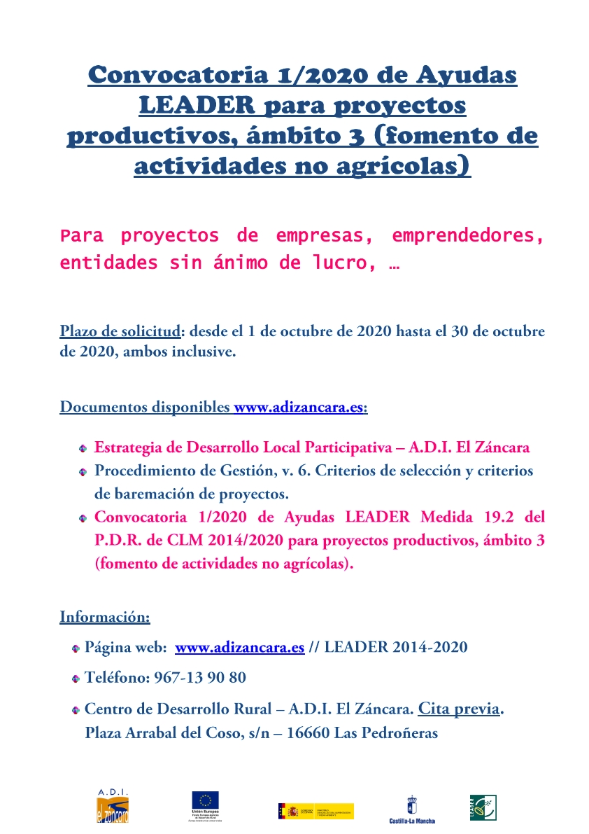 Cartel_publicidad_Convocatoria_1-2020_001.jpg
