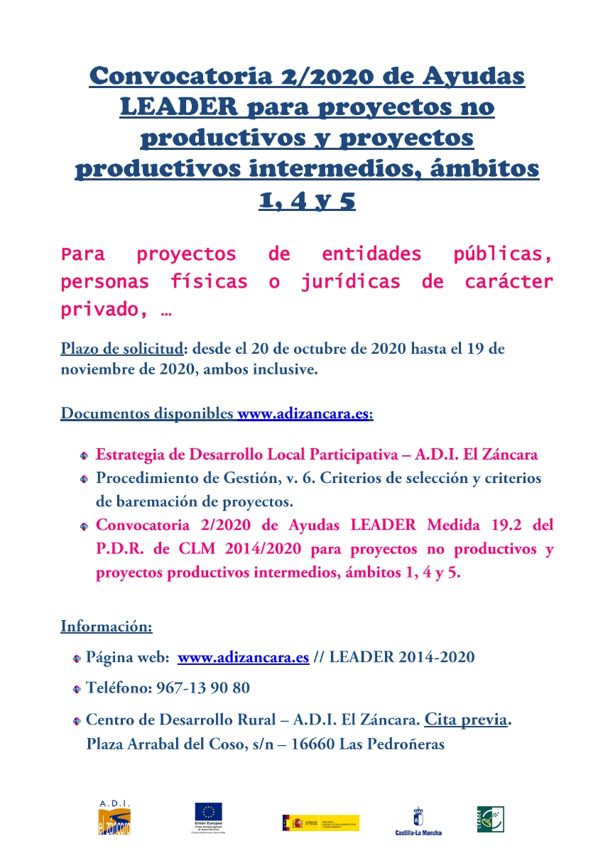 Cartel_publicidad_Convocatoria_2-2020_001.jpg