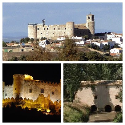 Castillo_Belmonte-COLLAGE.jpg