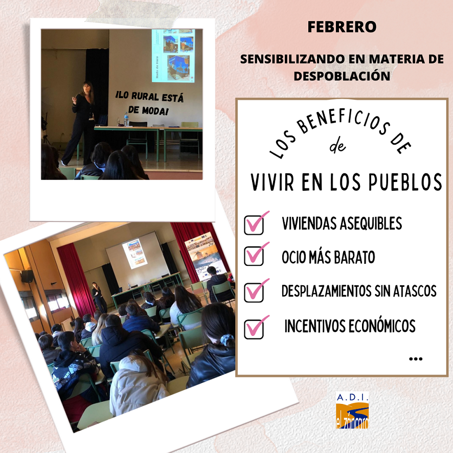 Charla_I.E.S._Fray_Luis_de_León_1-2-23_1.png