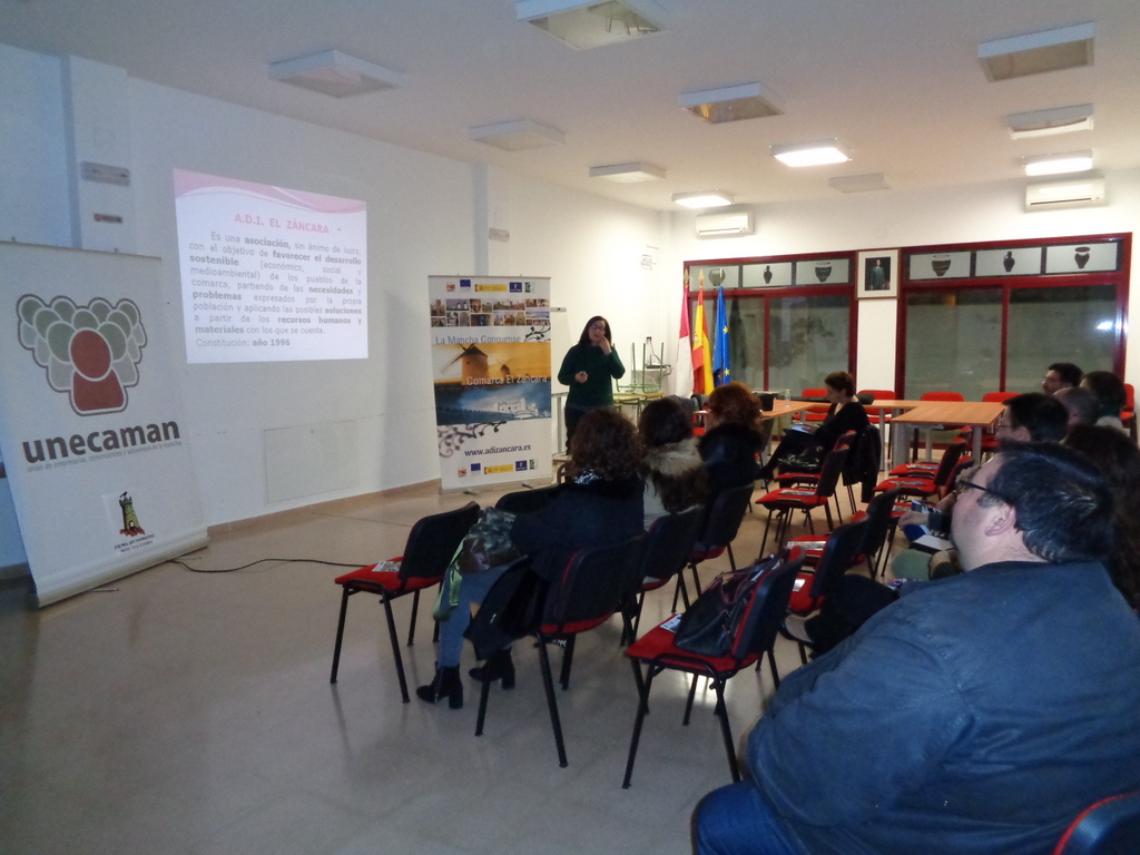 Charla Mota 21 2 18 1