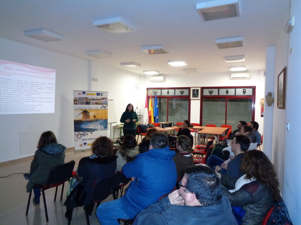Charla Mota 21 2 18 3