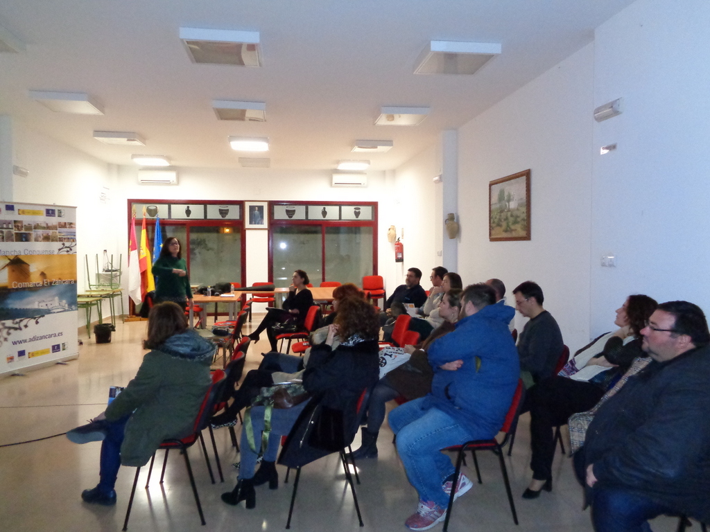 Charla Mota 21 2 18 4