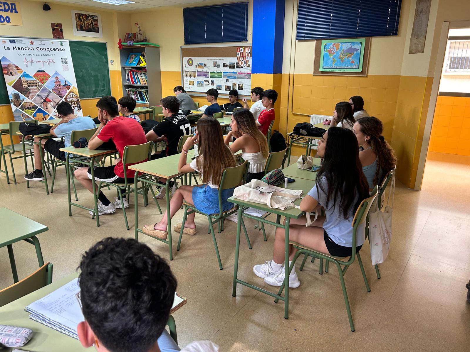 Charla_despoblación_28-06-24_2.jpeg
