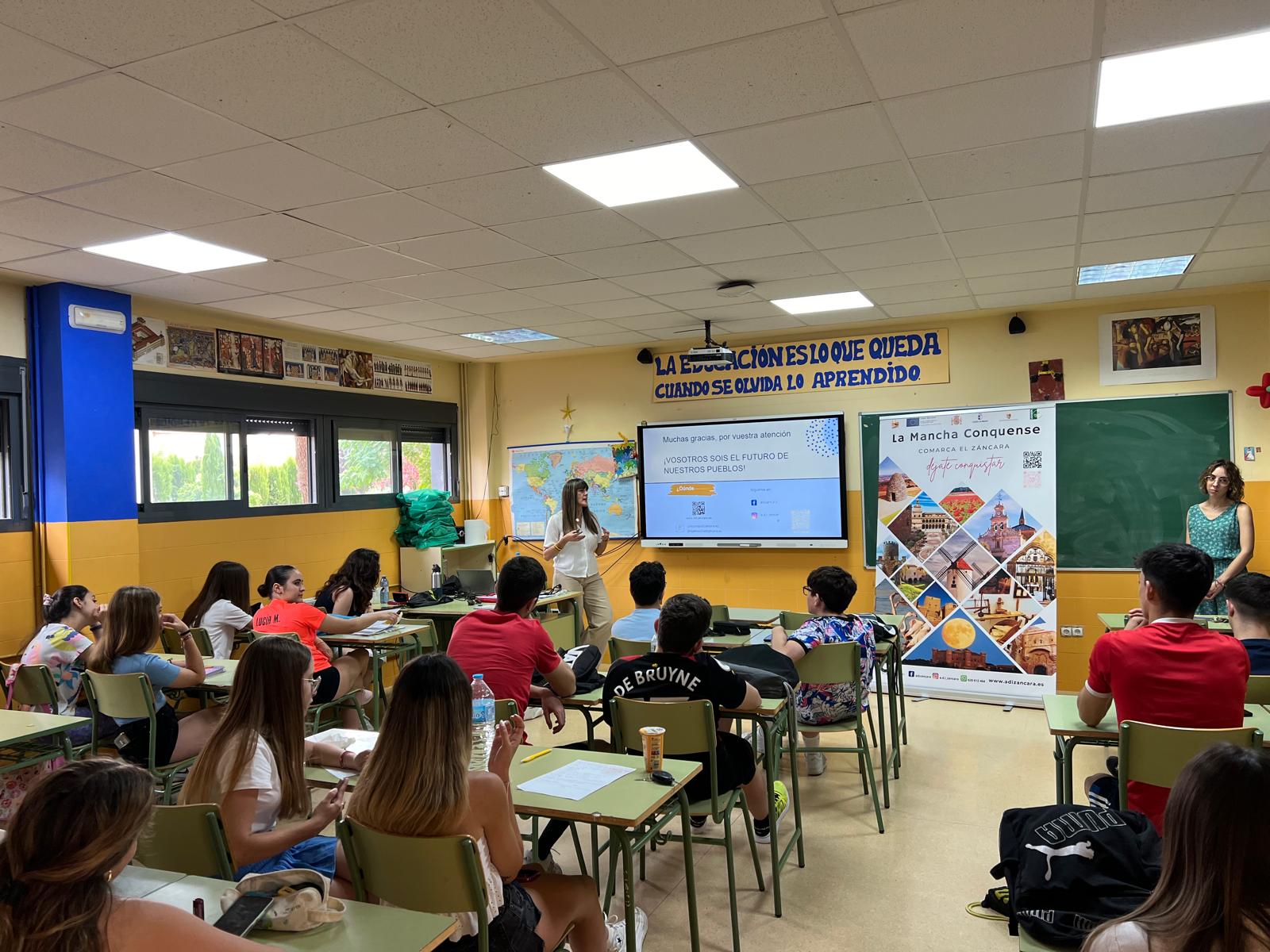 Charla_despoblación_28-06-24_3.jpeg