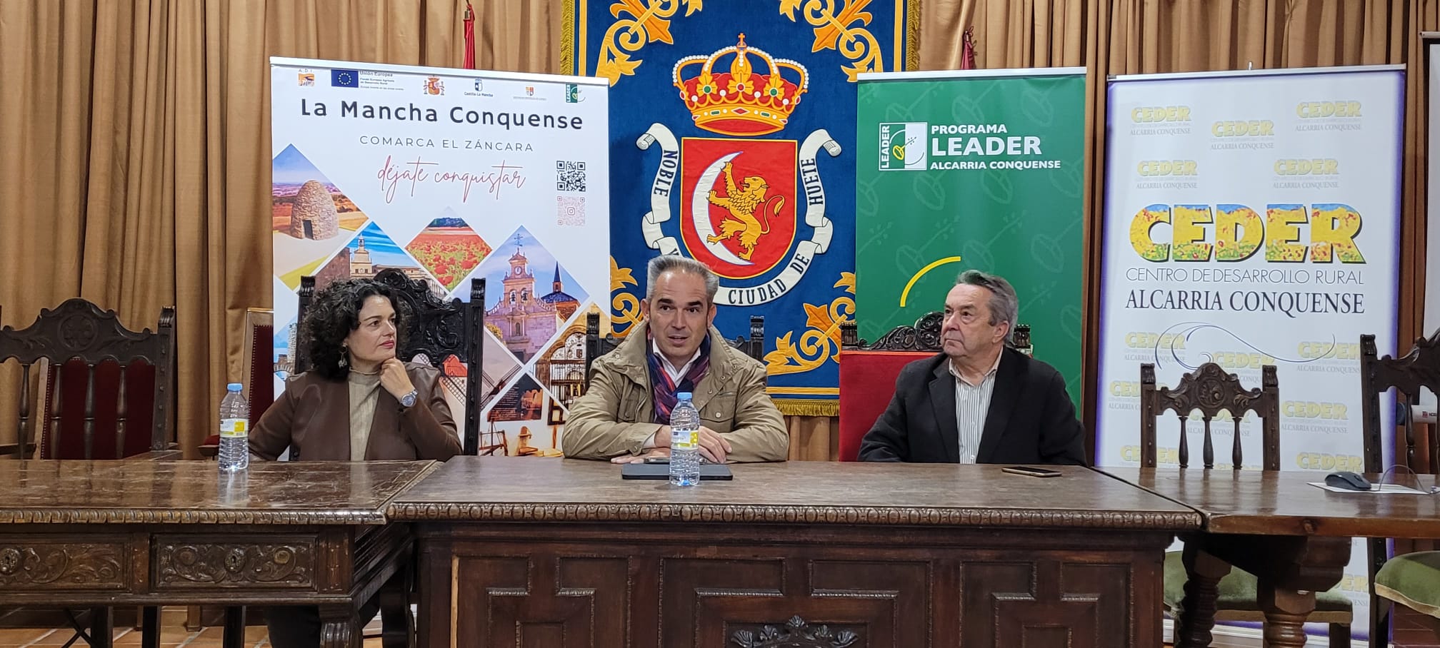 Clausura_Cristal_Hispania_III_3.jpeg