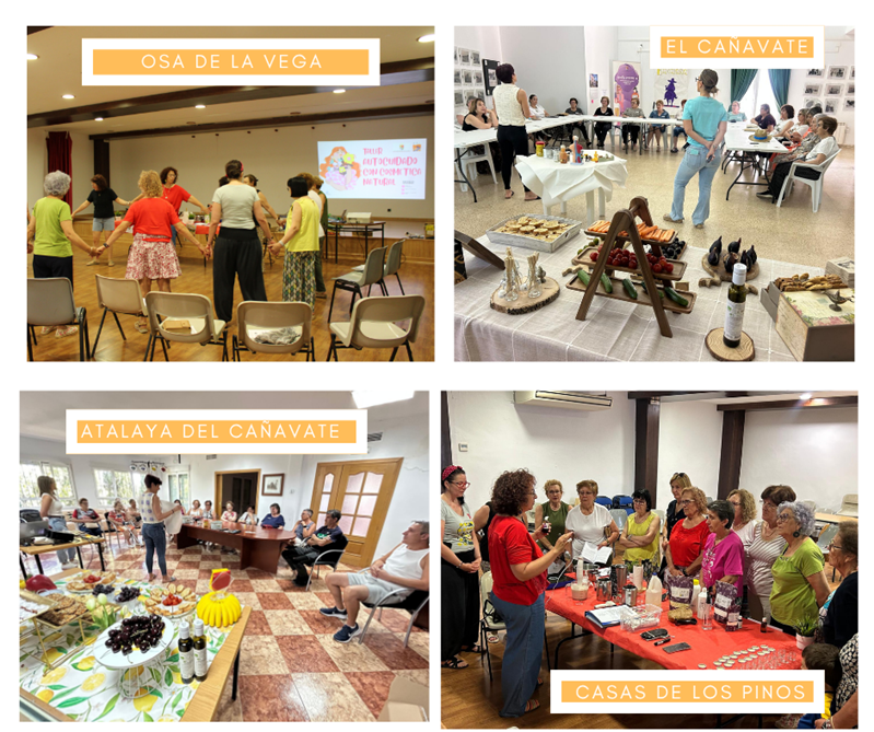 Collage_fotos_talleres_varios_mes_de_junio_1.png