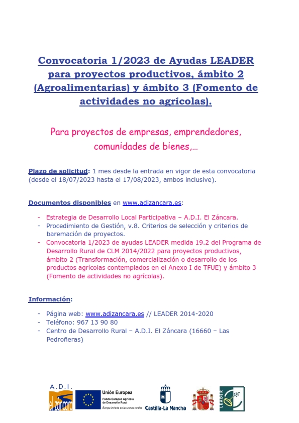 Convocatoria_1_2023.jpg