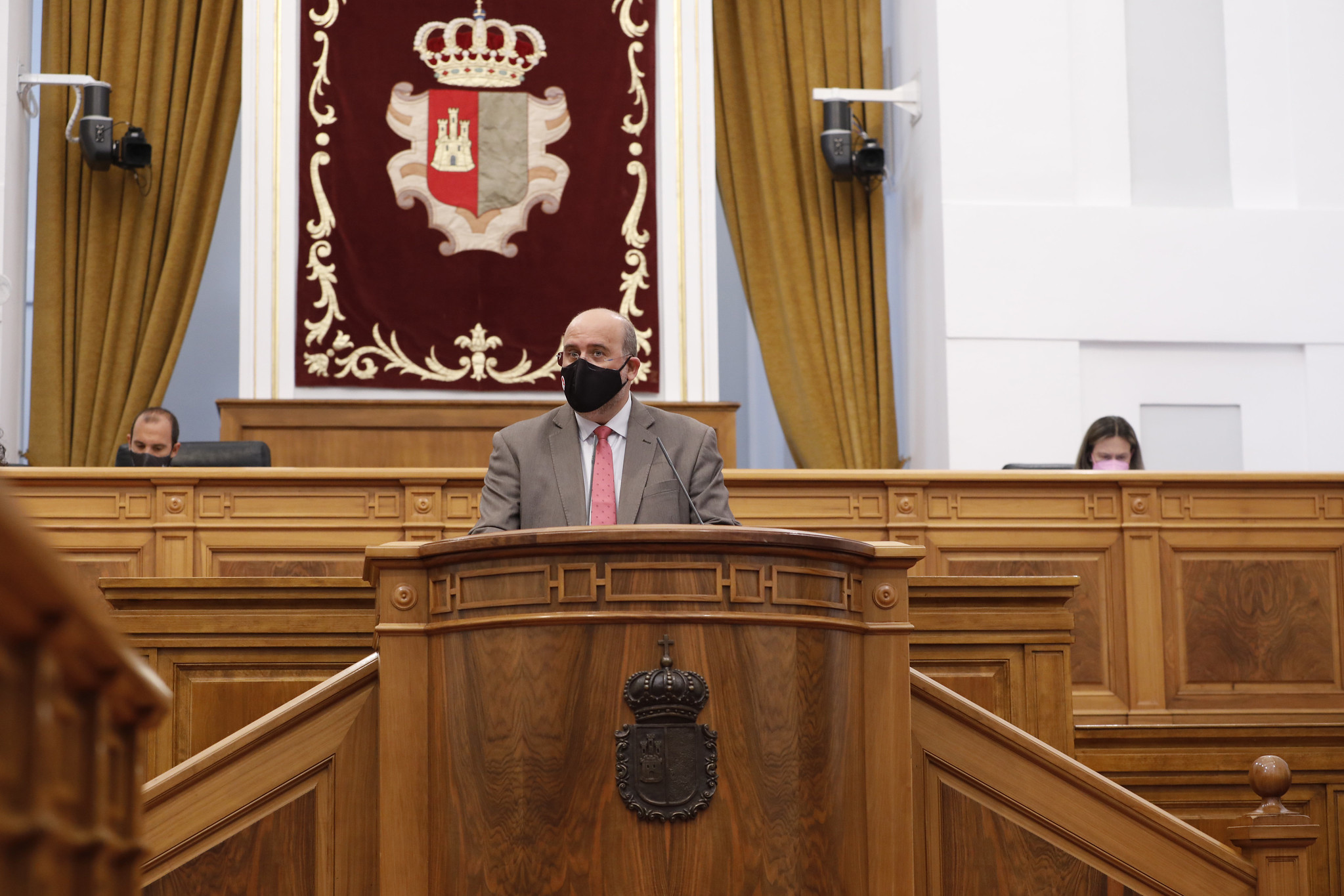 Cortes_regionales.jpg
