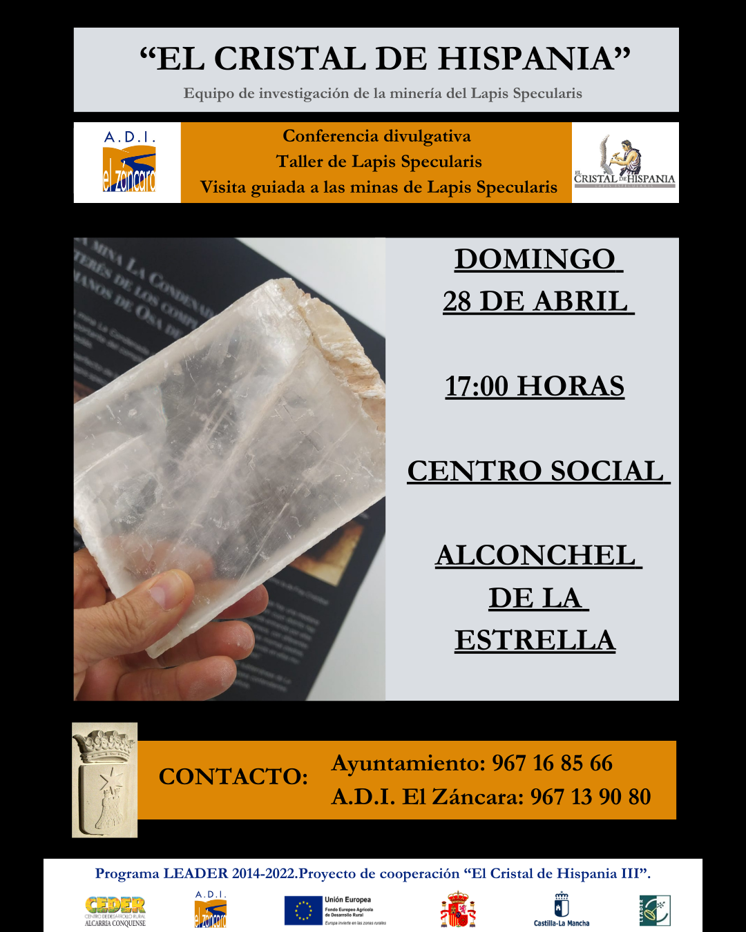 Cristal_Hispania_25-4-24_4.png