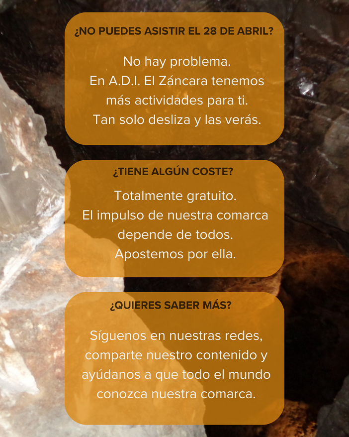 Cristal_Hispania_25-4-24_5.png