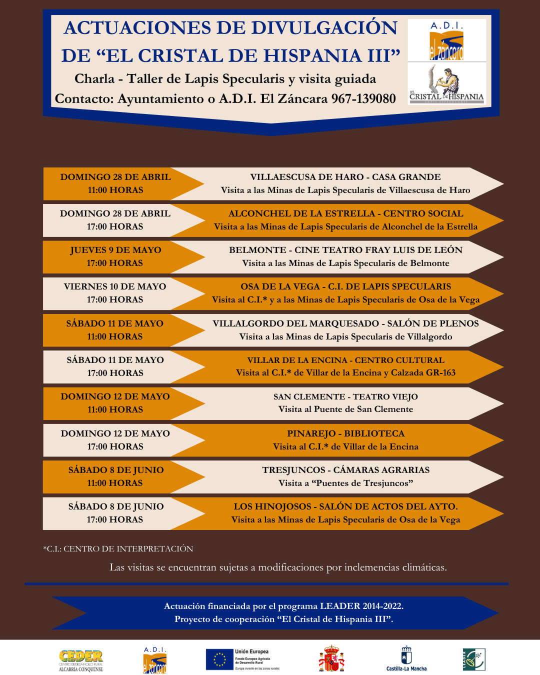 Cristal_Hispania_25-4-24_6.png