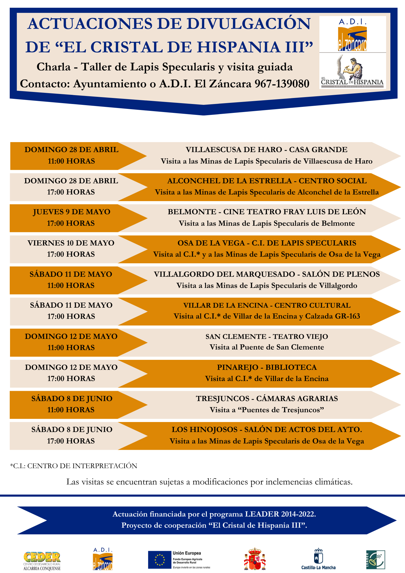 Cristal_Hispania_Charlas_28-4-24_3.png