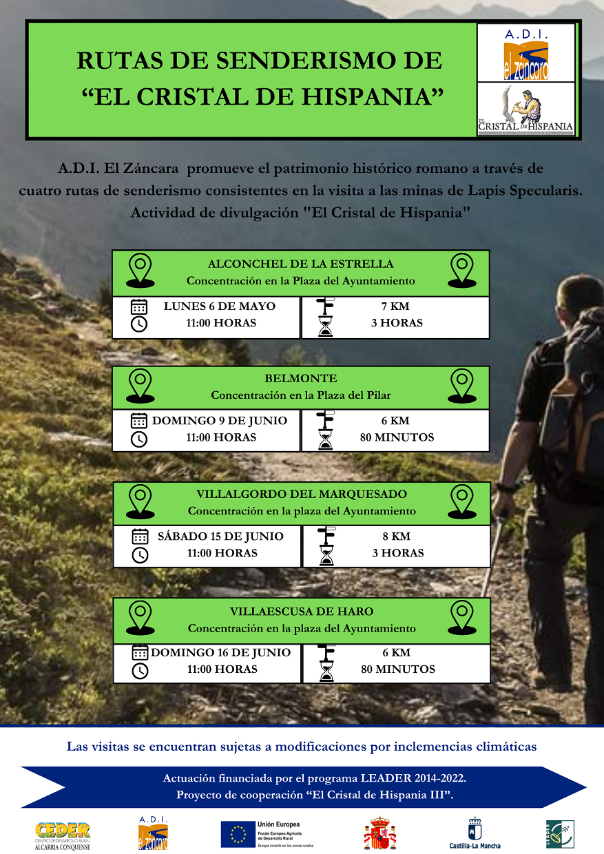 Cristal_Hispania_Rutas_Senderismo_28-4-24_4.png