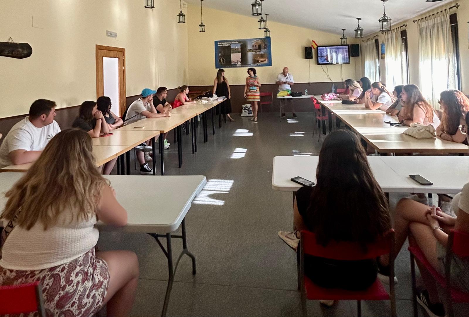 Curso_monitor_Villamayor_Inicio_2.jpeg