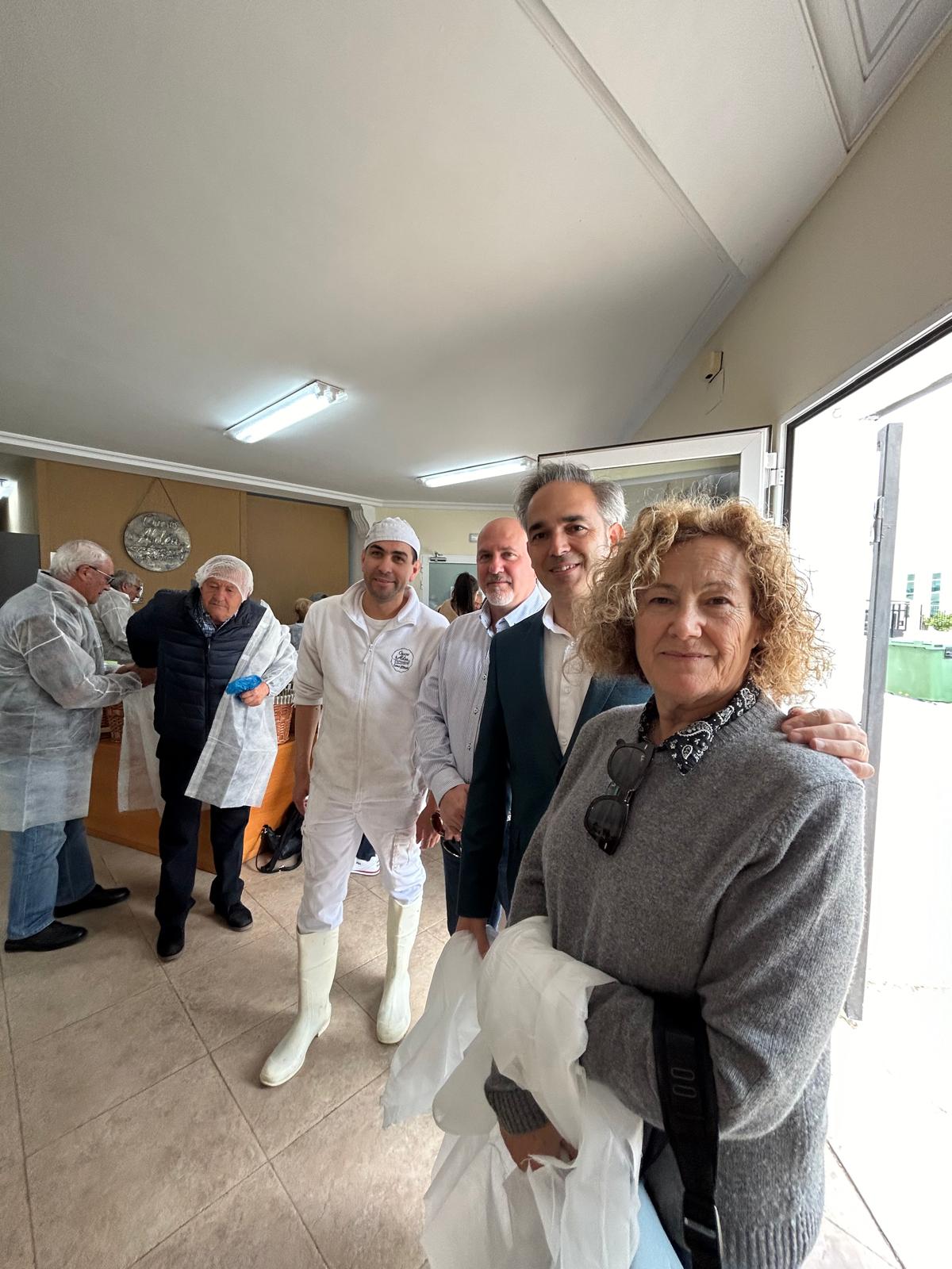 Descubre_la_Comarca_26-04-2024_3.jpeg