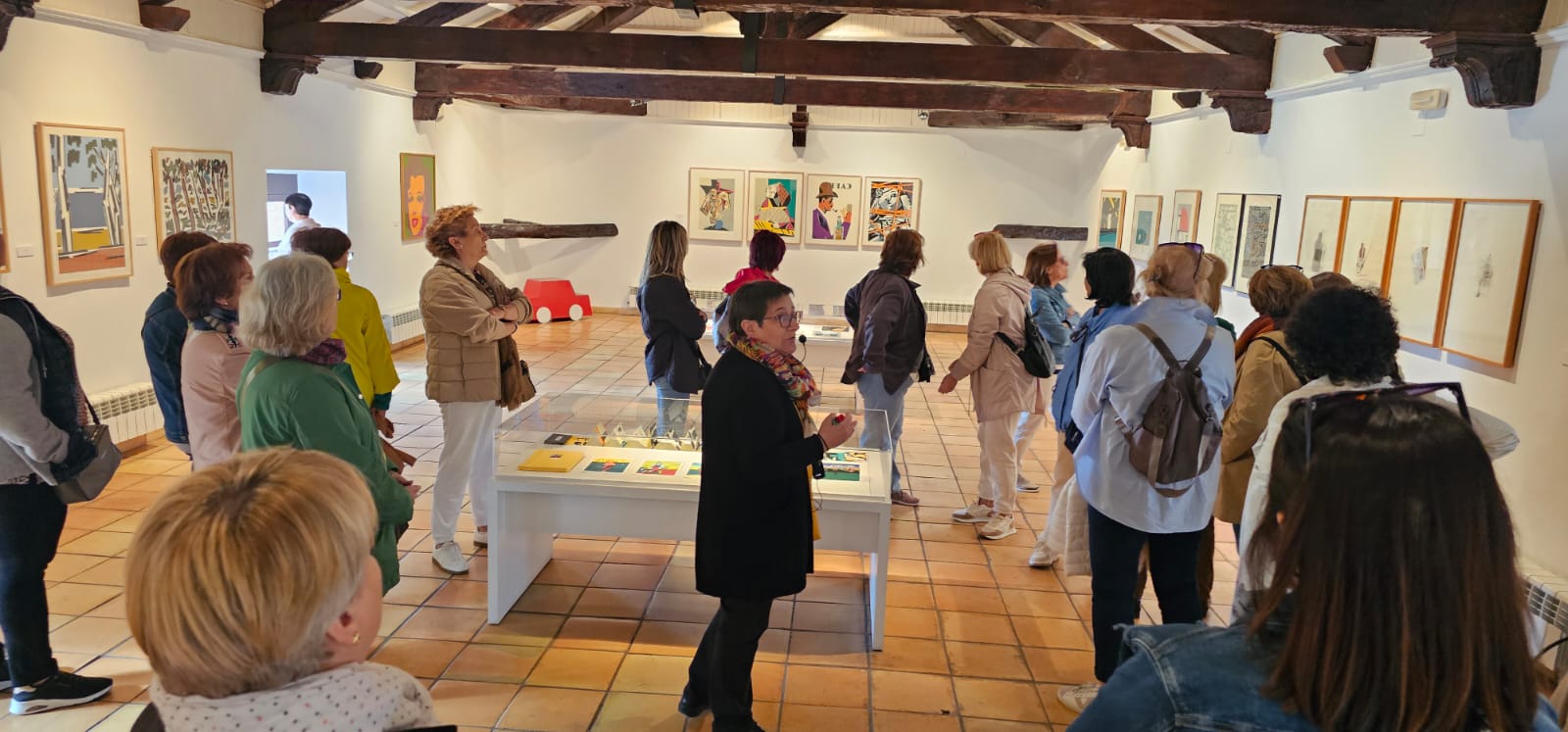 Descubre_la_Comarca_3-5-2024_2.jpeg