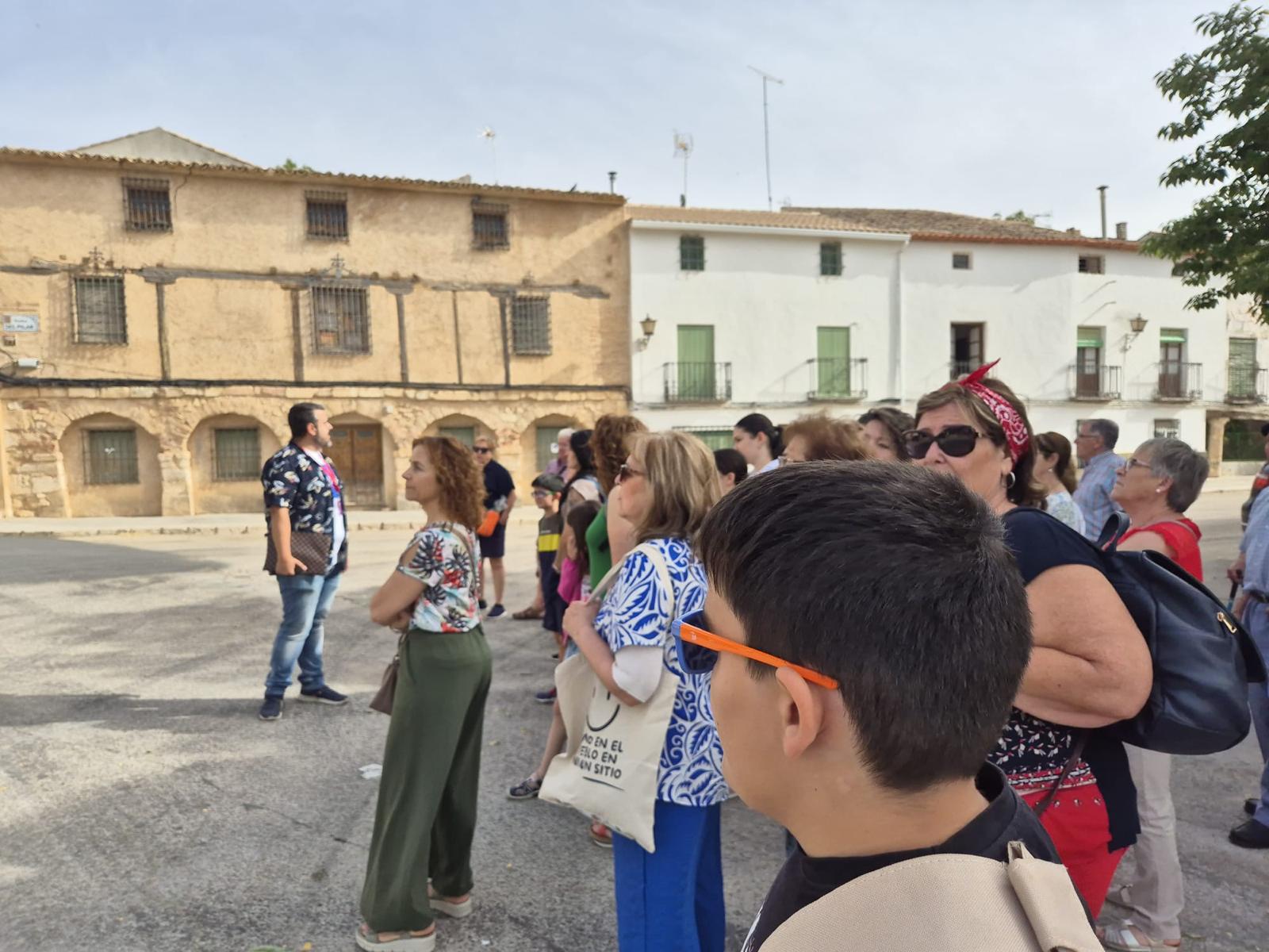 Descubriendo_la_Comarca_27_junio_1.jpeg