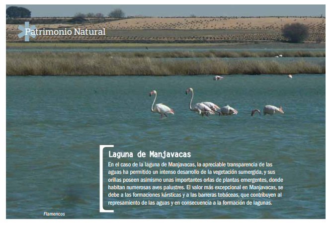 Día_Mundial_Humedales_Laguna_manjavacas_2-2-25.PNG