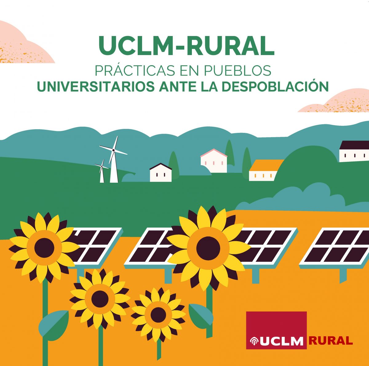 ERASMUS-RURAL-2021.jpg