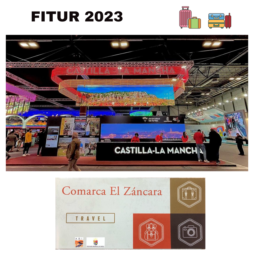 FITUR_2023_1.png