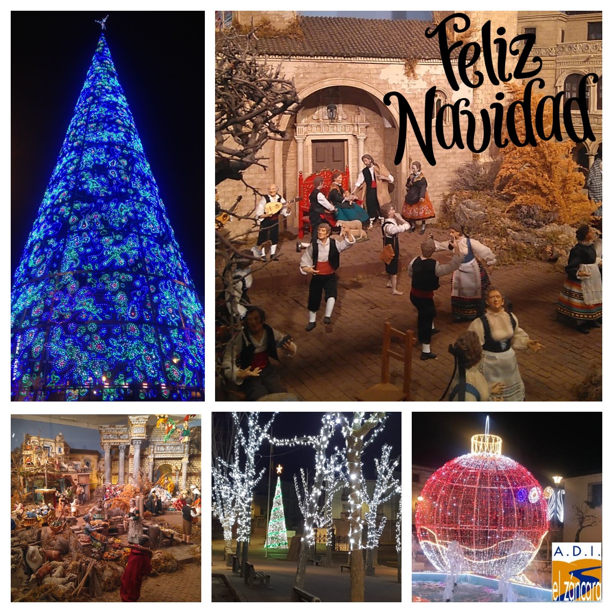 Feliz_Navidad-2020.jpg