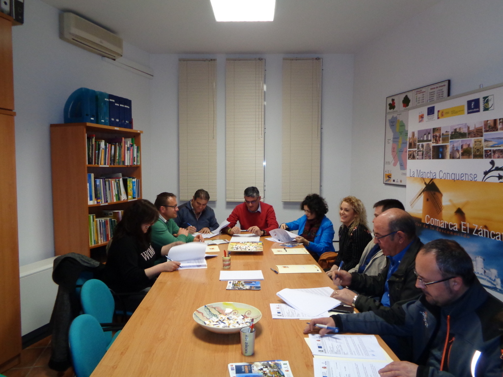 Firma 2 20 2 18