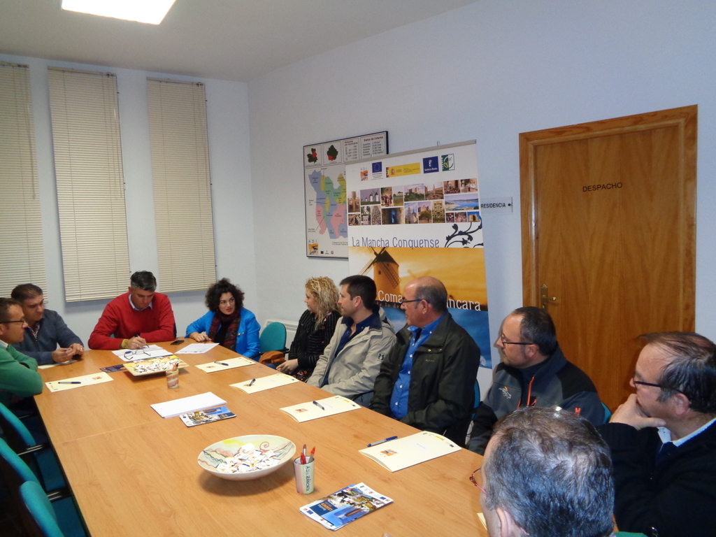 Firma 3 20 2 18