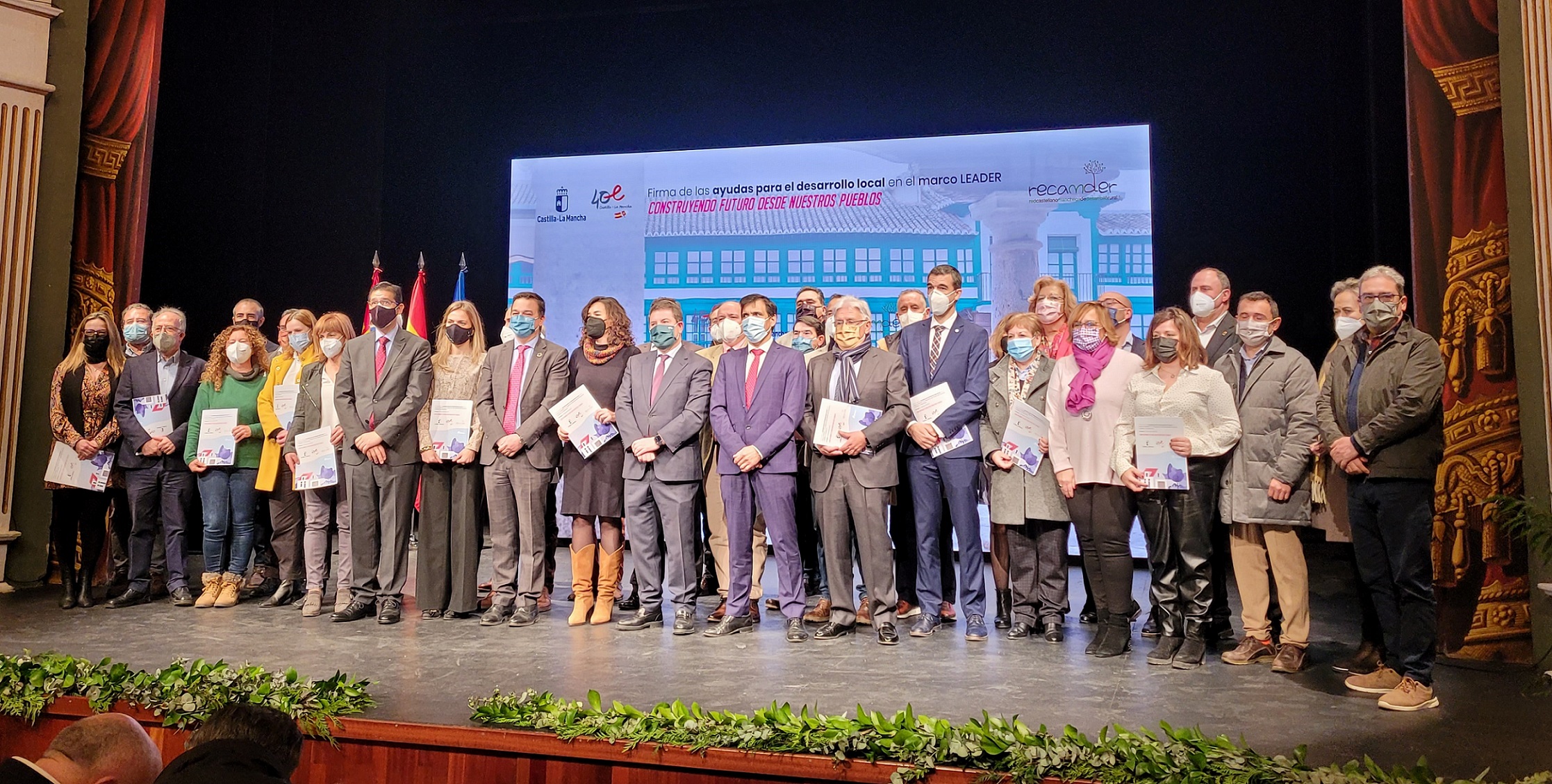 Firma_3ª_Asignación_1.jpg
