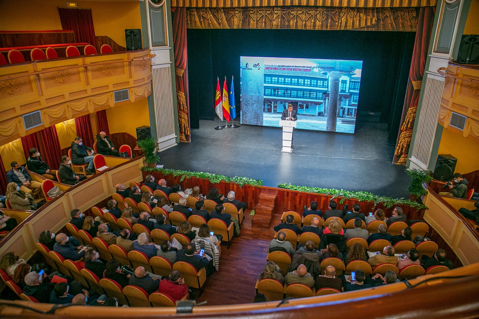 Firma_3ª_Asignación_2.jpg