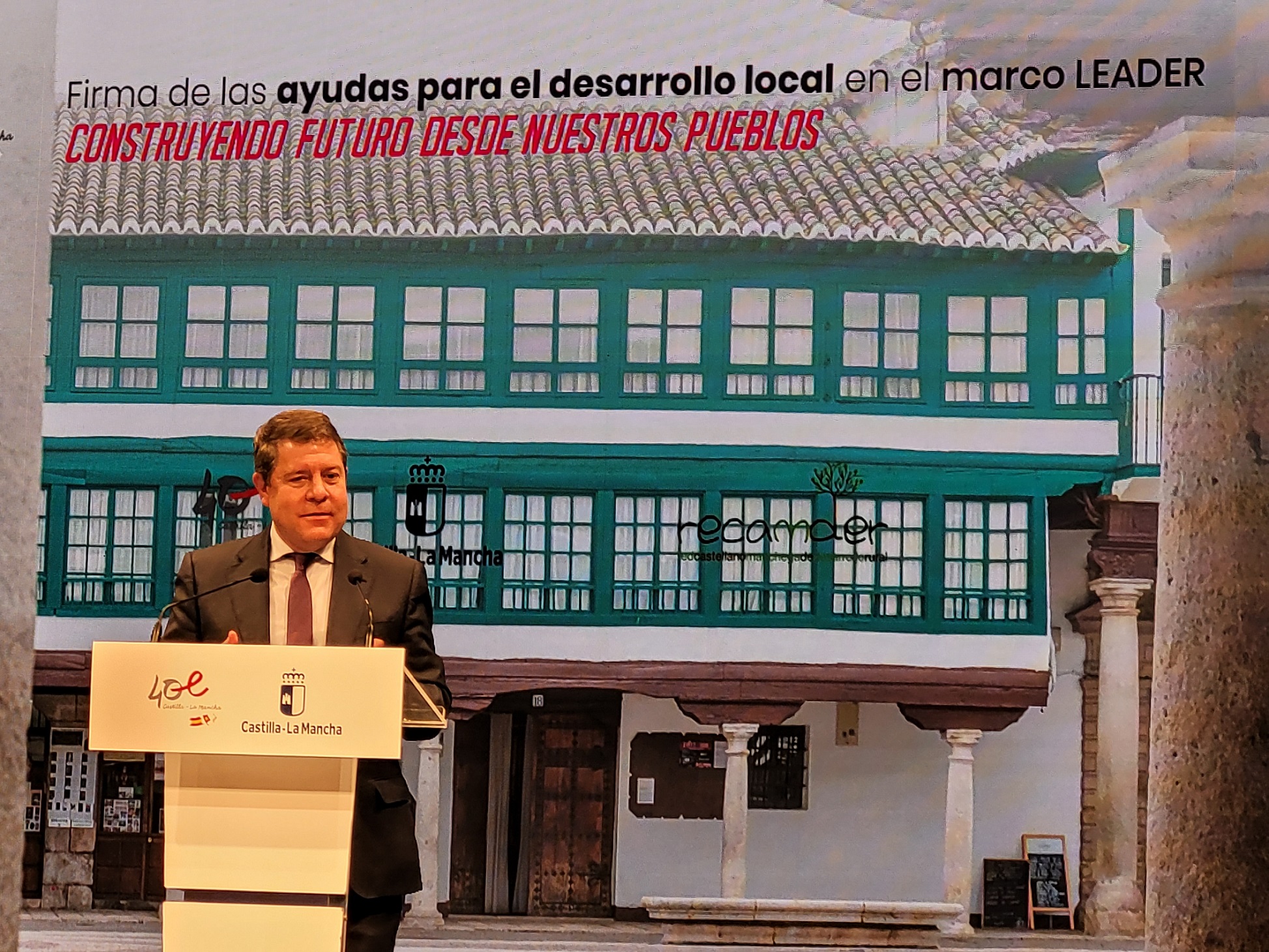 Firma_3ª_Asignación_3.jpg