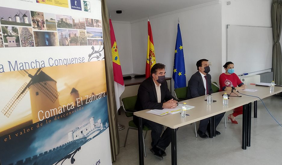 Firma_Contratos_27-5-21_1.png