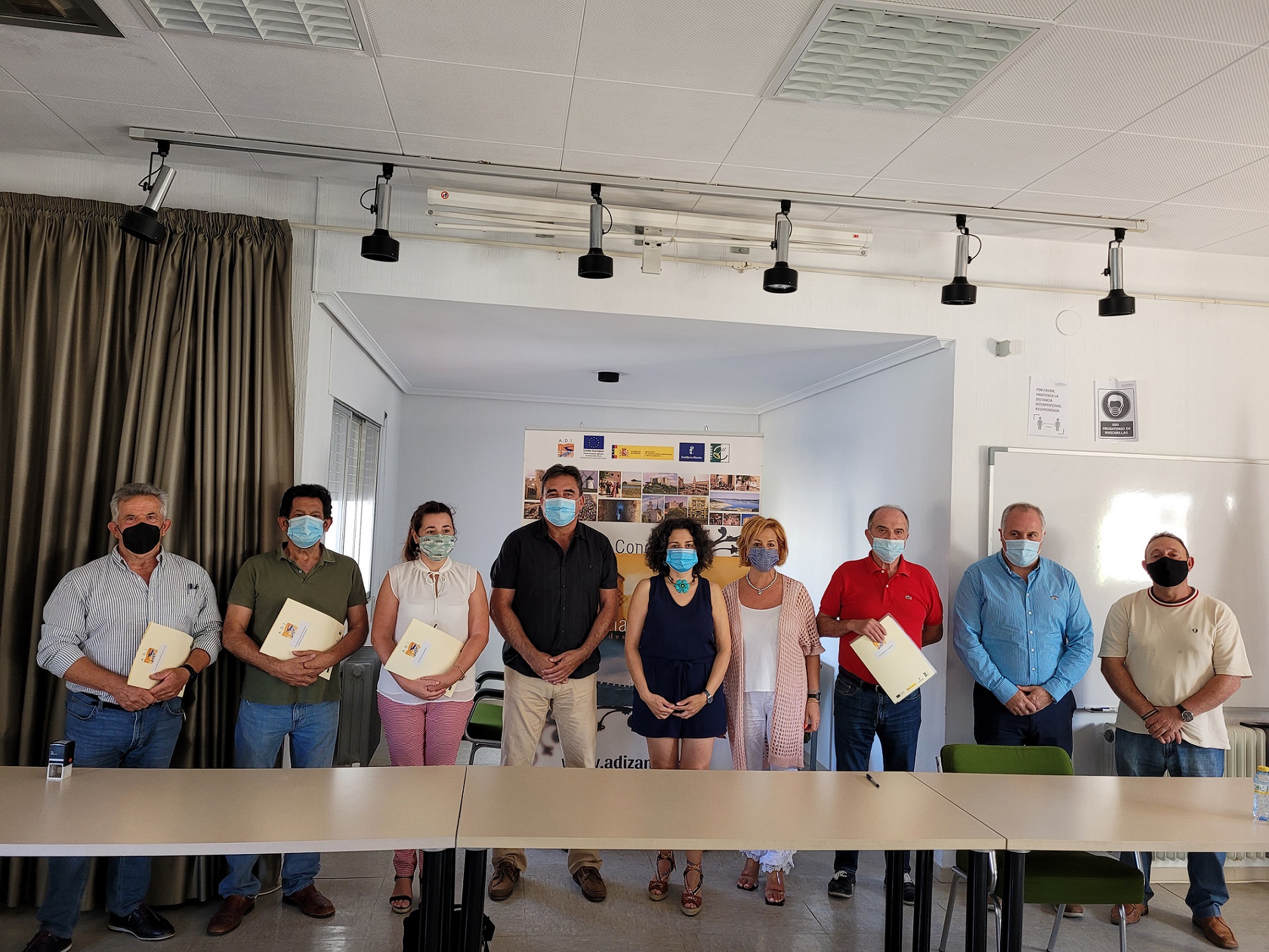 Firma_Contratos_29-7-21_1.jpg