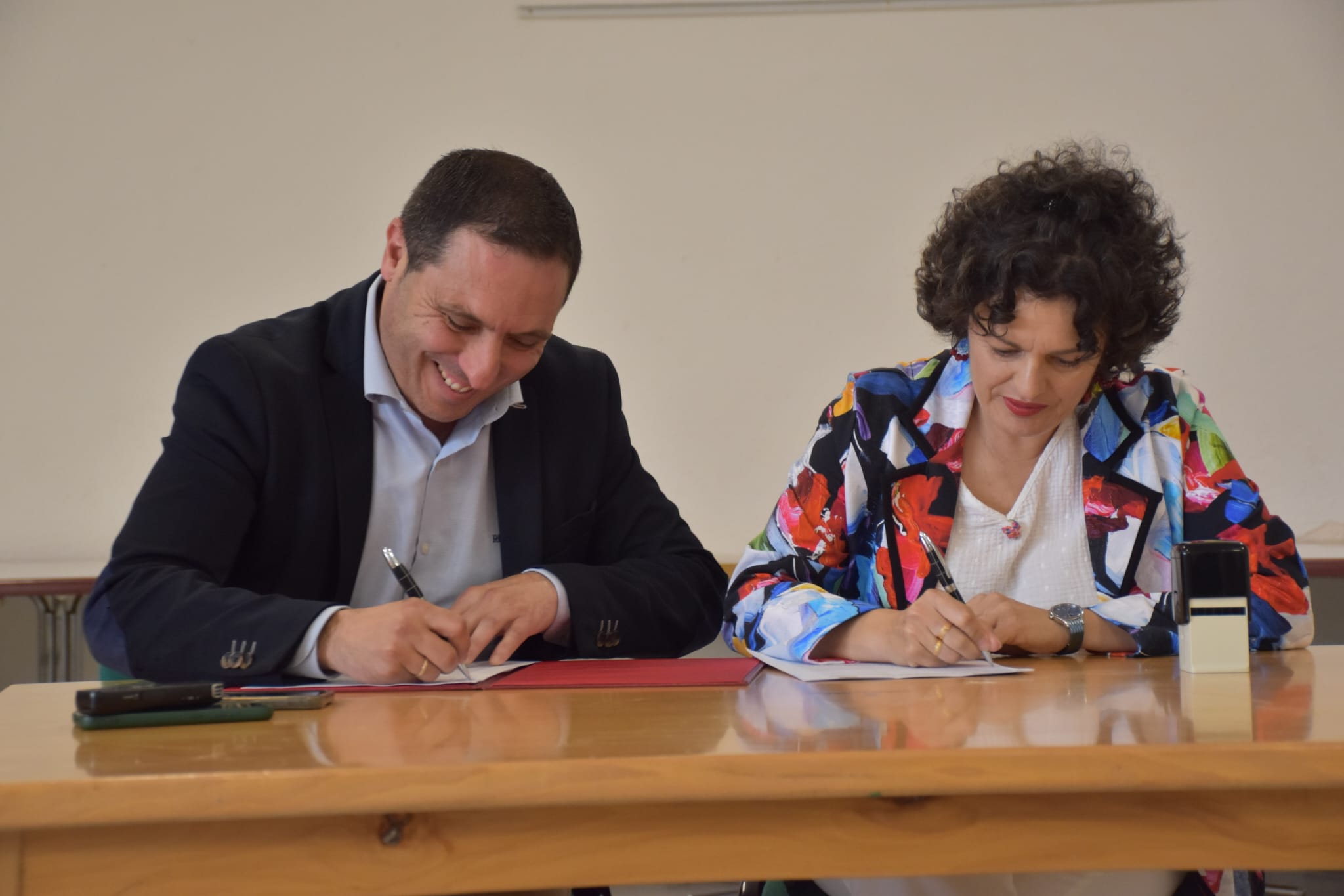 Firma_Convenio_Diputación_UTAM_2024_1.jpg