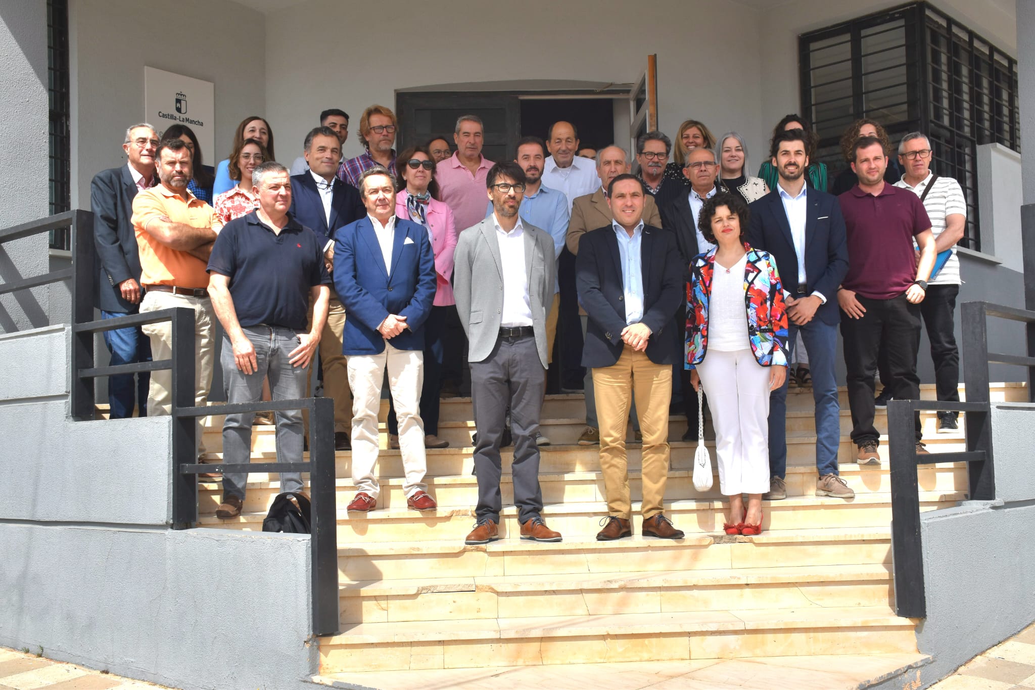 Firma_Convenio_Diputación_UTAM_2024_2.jpg