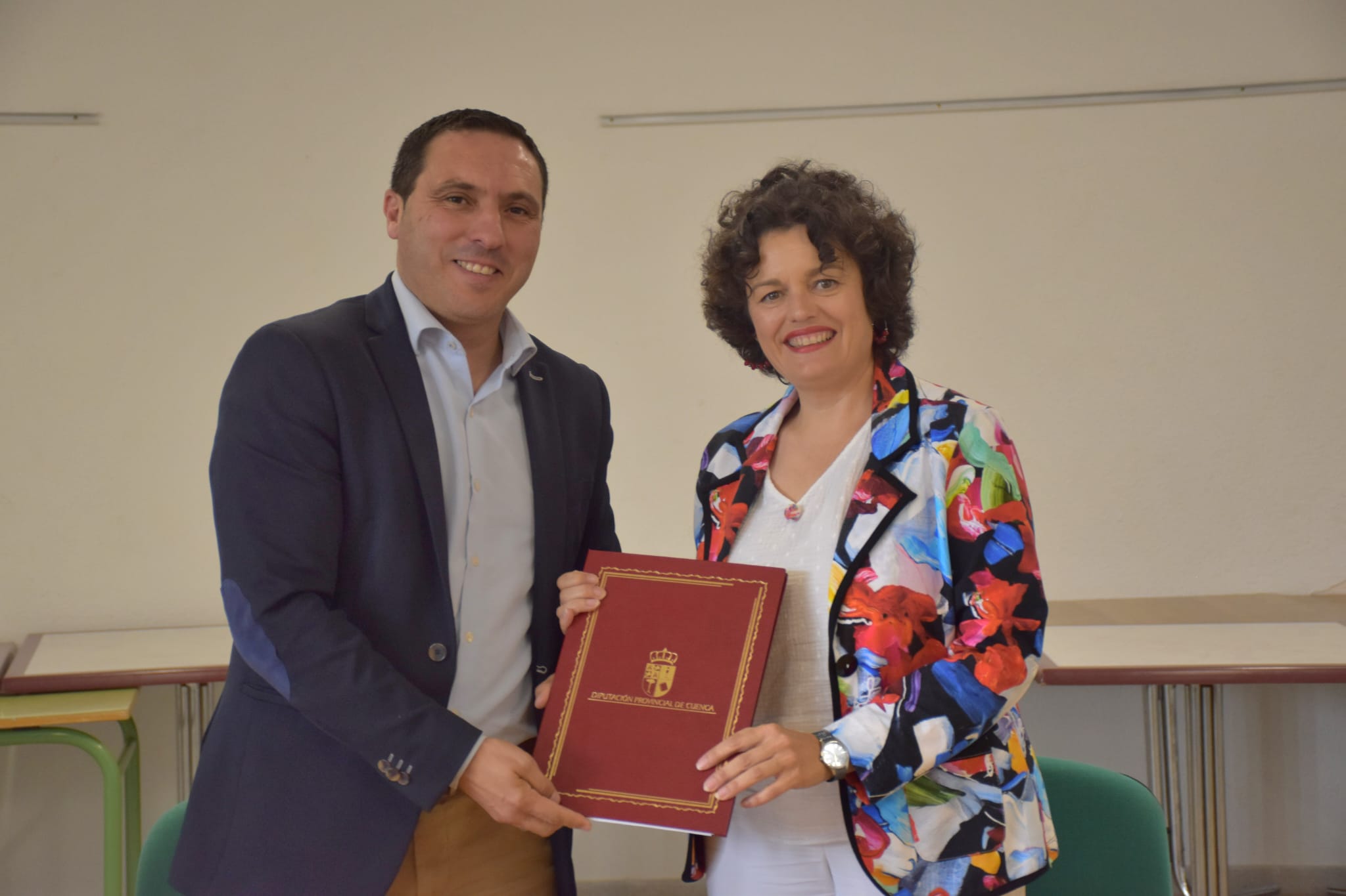 Firma_Convenio_Diputación_UTAM_2024_3.jpg