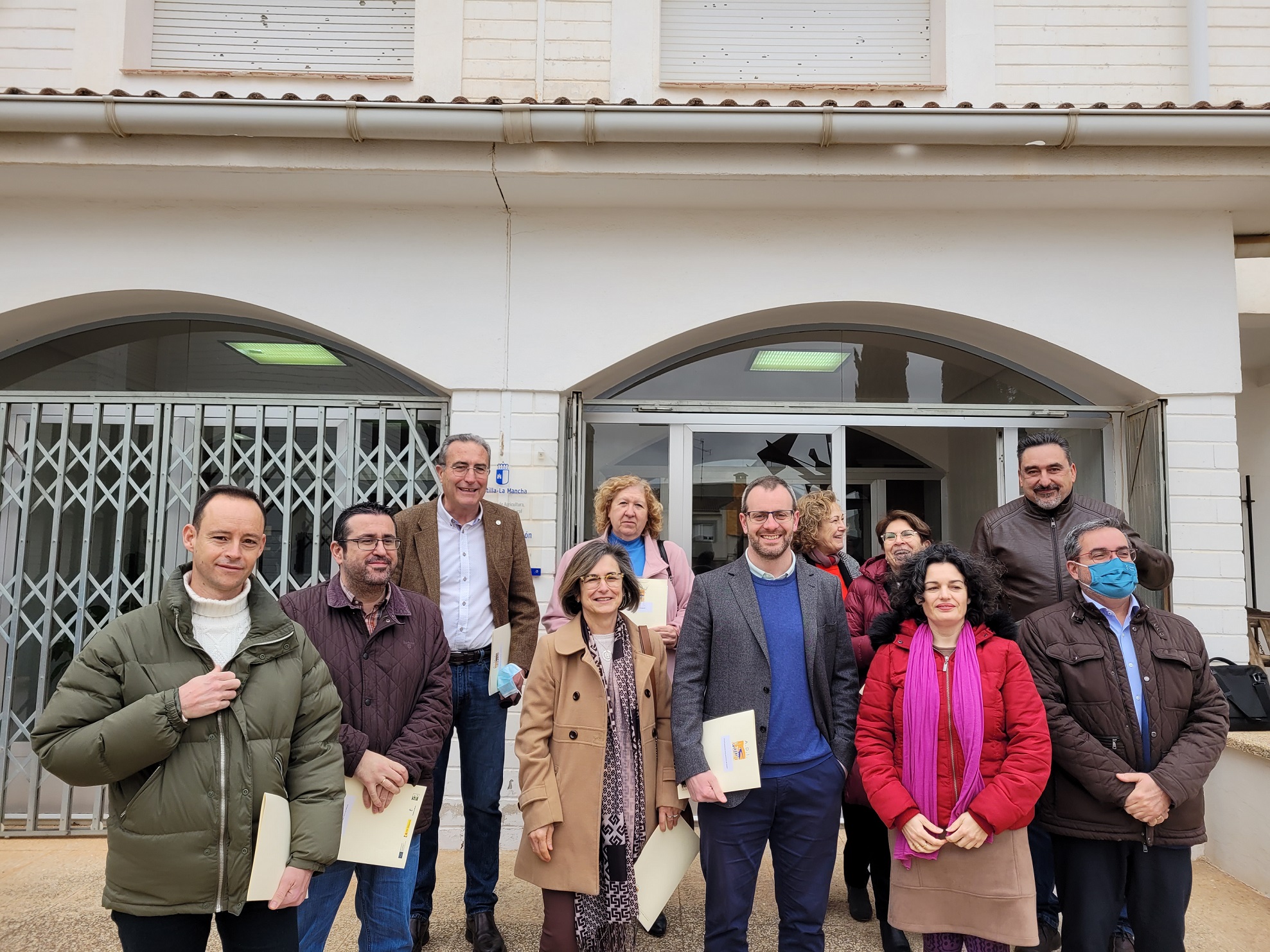 Firma_contratos_25-03-22_1.jpg