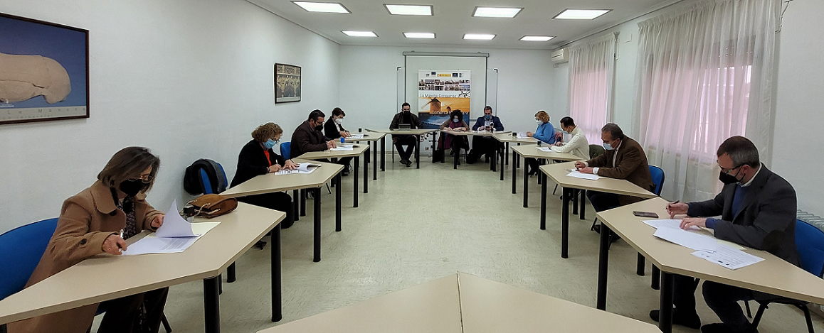 Firma_contratos_25-03-22_2.png