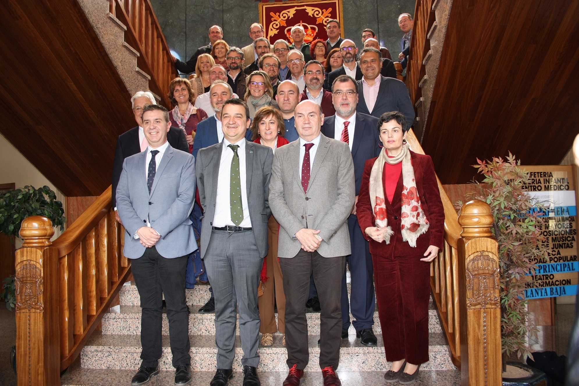 Firma_convenio_25-4-2019_2.jpg