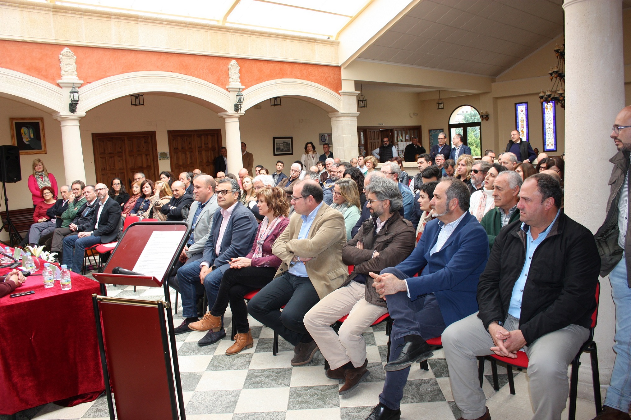 Firma_convenio_25-4-2019_3.jpg