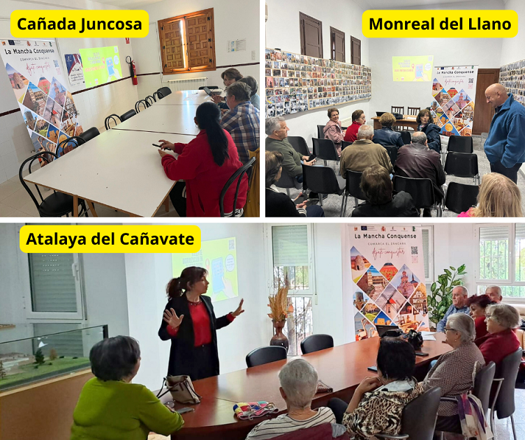 Foto__1-Talleres_digitalización_Atalaya_del_Cañavate_Cañada_Juncosa_Monreal_del_Llano.png