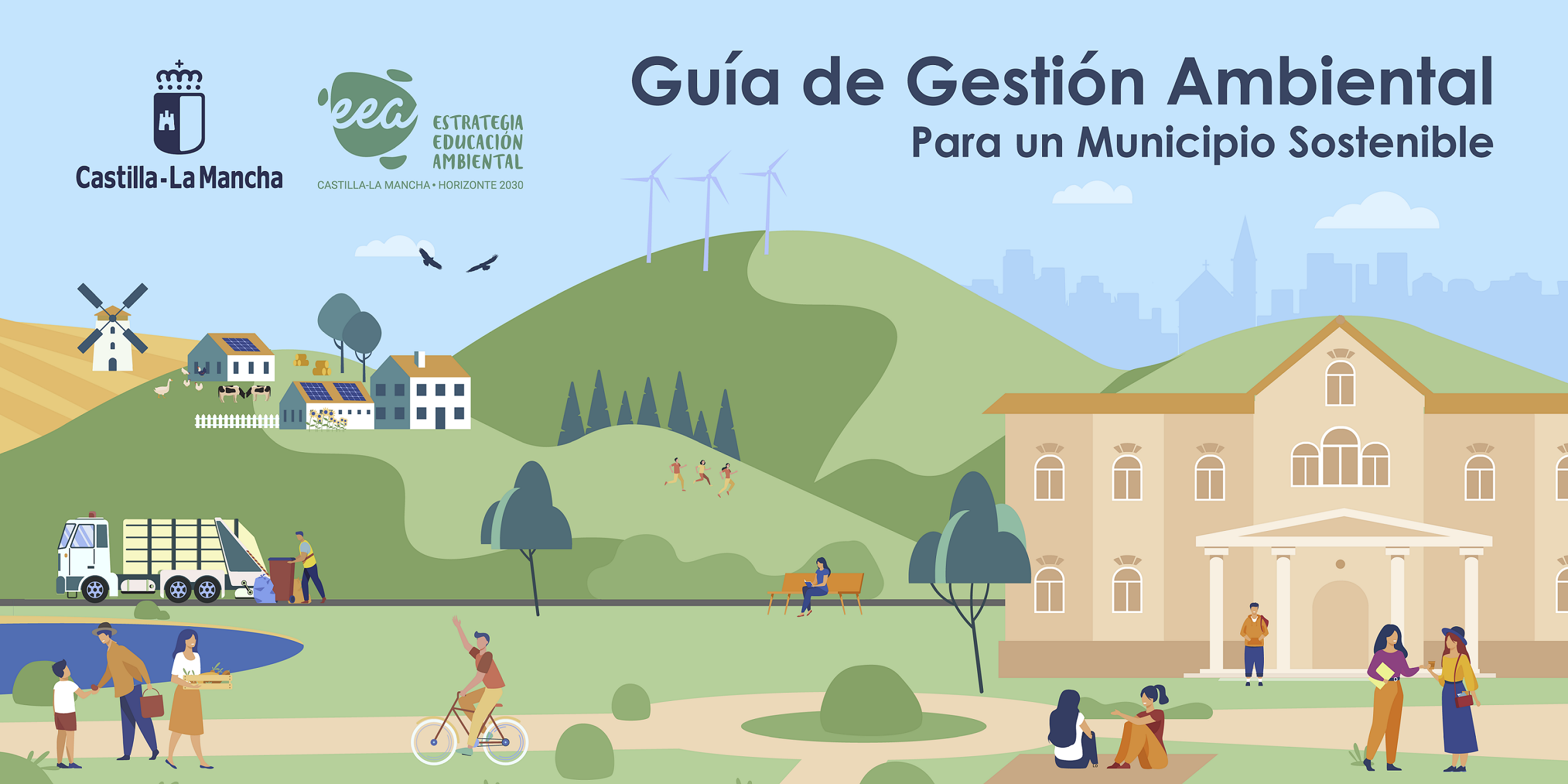Guía_Gestión_Ambiental_1.png