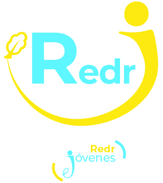 Imagen_GIF.gif