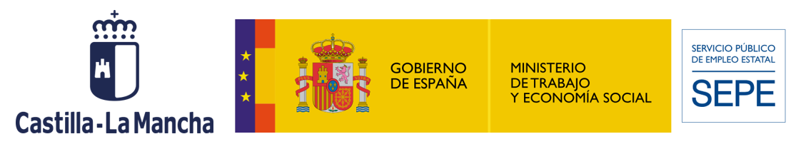 Imagen_Logos_JCCM_-_SEPE.png