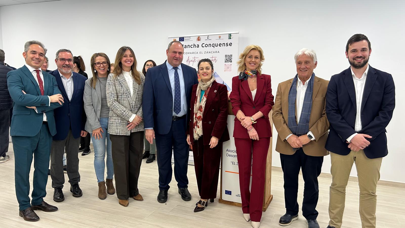 Inauguración_Oficinas_ADI_2025_1.jpeg