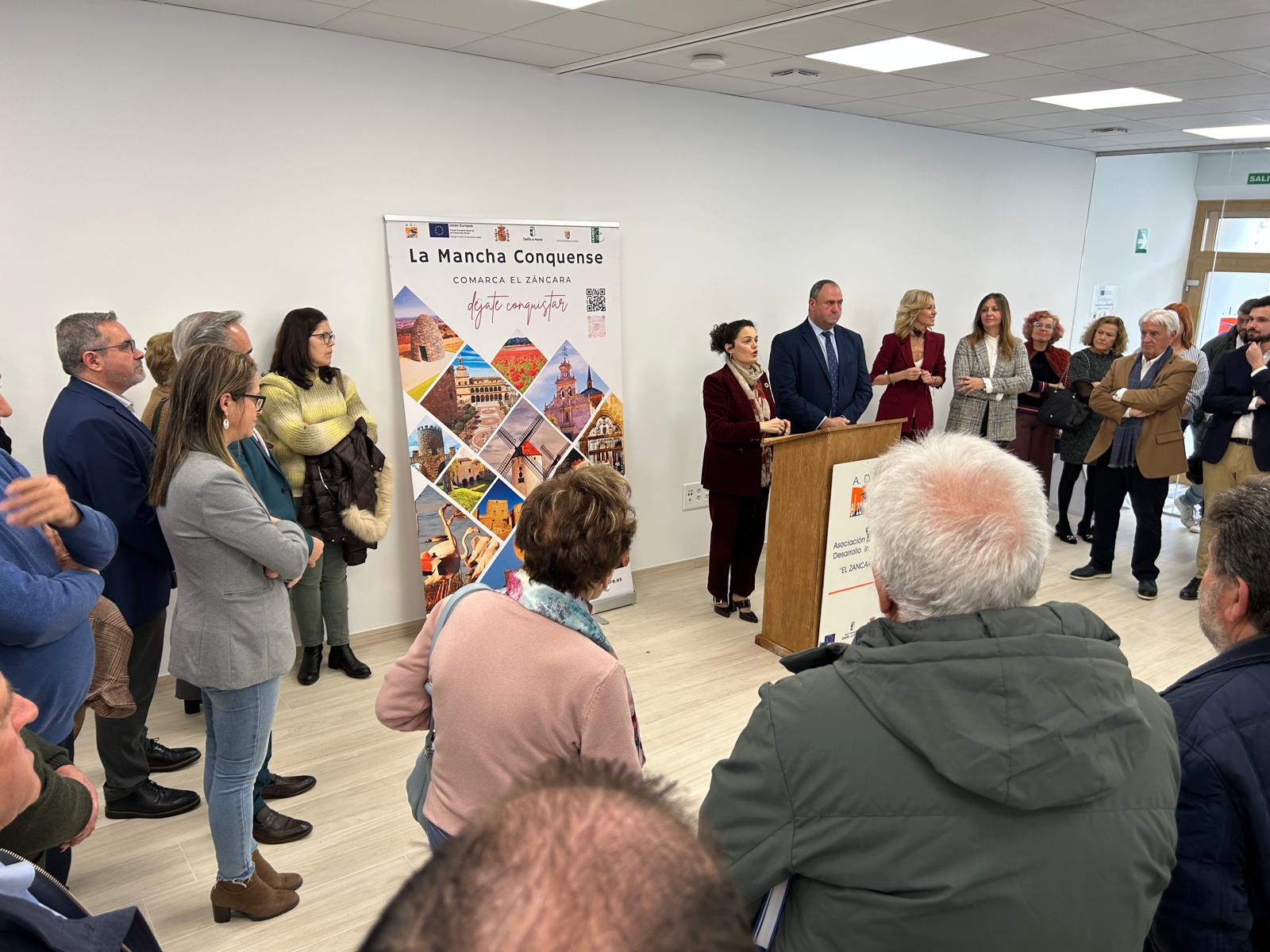 Inauguración_Oficinas_ADI_2025_2.jpeg