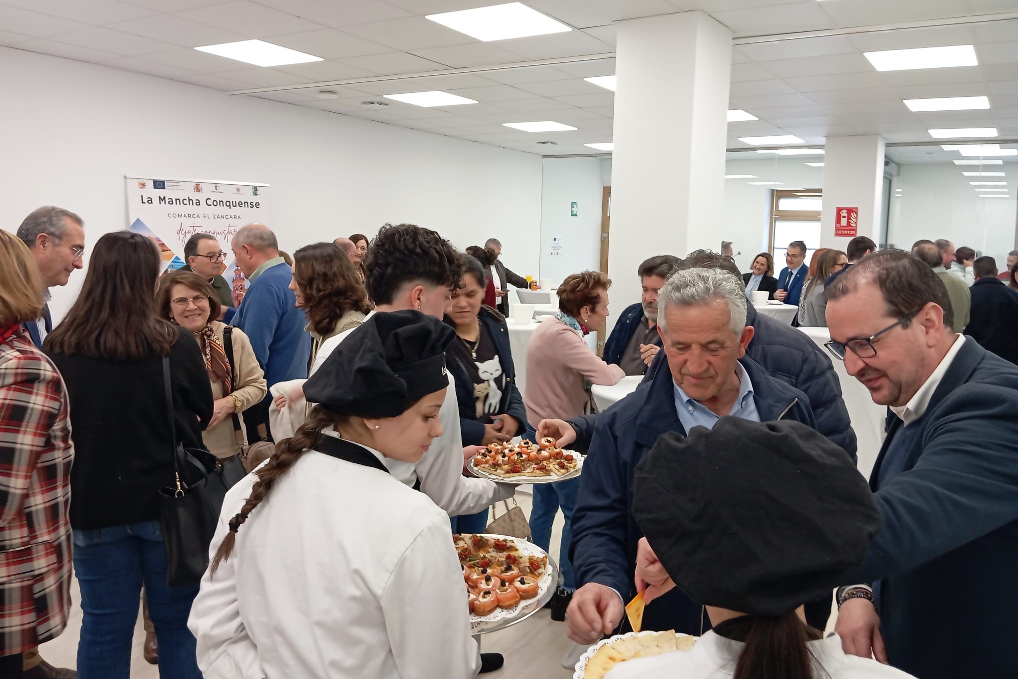Inauguración_Oficinas_ADI_2025_3.jpeg